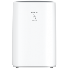 Осушитель воздуха Funai Neko M RAD-N16T5E