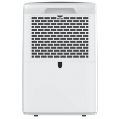 Осушитель воздуха Funai Neko M RAD-N16T5E