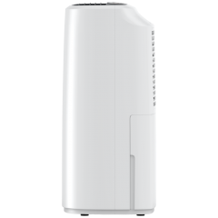 Осушитель воздуха Funai Neko M RAD-N16T5E