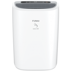 Осушитель воздуха Funai Neko M RAD-N16T5E