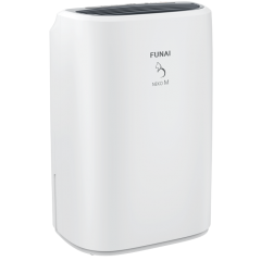 Осушитель воздуха Funai Neko M RAD-N12T5E