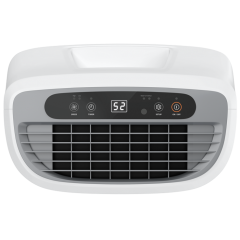 Осушитель воздуха Funai Neko M RAD-N12T5E