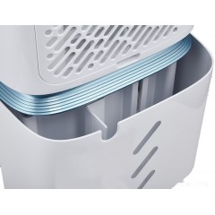 Осушитель воздуха Ballu BD12T