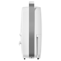 Осушитель воздуха Ballu BD30MN (белый)