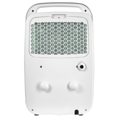 Осушитель воздуха Ballu BD30MN (белый)