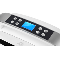 Осушитель воздуха Ballu BD30MN (белый)