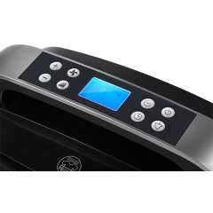 Осушитель воздуха Ballu BD30MN (черный)