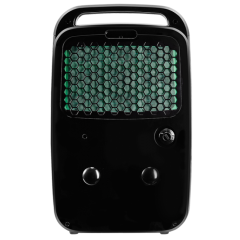 Осушитель воздуха Ballu BD30MN (черный)