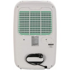 Осушитель воздуха Ballu BD32MN SF (белый)