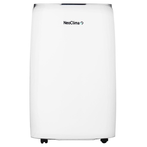 Осушитель воздуха NeoClima ND-20SL