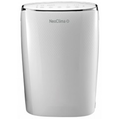 Осушитель воздуха NeoClima ND-20SL