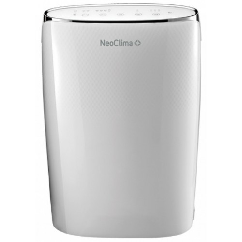 Осушитель воздуха NeoClima ND-20SL