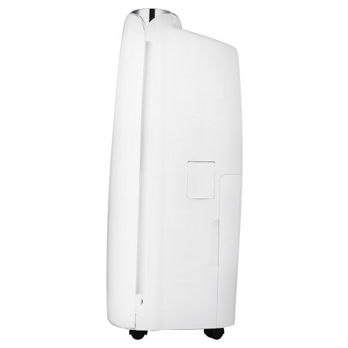 Осушитель воздуха NeoClima ND-20SL