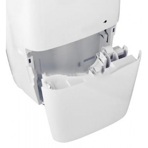 Осушитель воздуха NeoClima ND-20SL