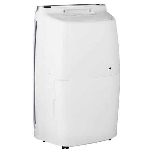 Осушитель воздуха NeoClima ND-20SL