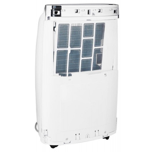 Осушитель воздуха NeoClima ND-20SL