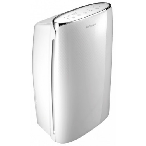 Осушитель воздуха NeoClima ND-20SL