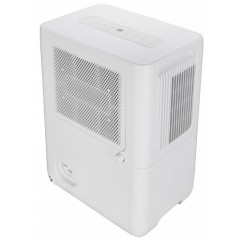 Осушитель воздуха NeoClima FD-24AH