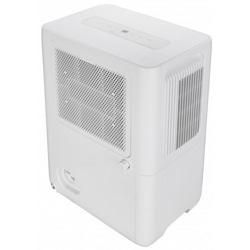 Осушитель воздуха NeoClima FD-24AH