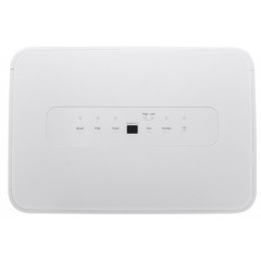 Осушитель воздуха NeoClima FD-24AH