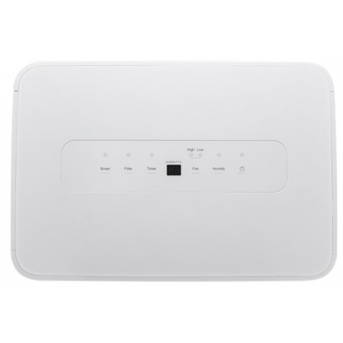 Осушитель воздуха NeoClima FD-24AH