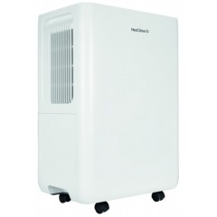 Осушитель воздуха NeoClima FD-24AH