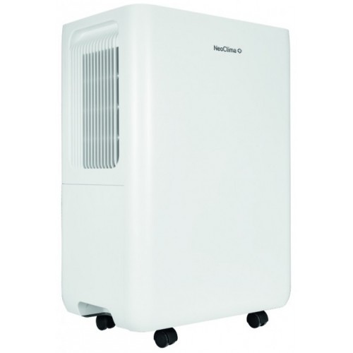 Осушитель воздуха NeoClima FD-24AH