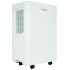 Осушитель воздуха NeoClima FD-24AH