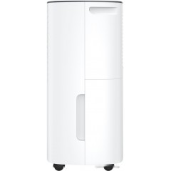 Осушитель воздуха Royal Clima Carisma Studio RD-CR10-E