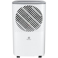 Осушитель воздуха Royal Clima Carisma Studio RD-CR10-E