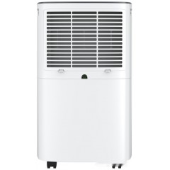 Осушитель воздуха Royal Clima Carisma Studio RD-CR10-E