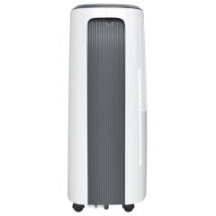 Осушитель воздуха Royal Clima Carisma Loft RD-CR16-E