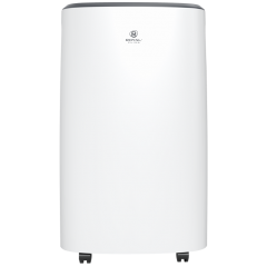 Осушитель воздуха Royal Clima Carisma Loft RD-CR16-E