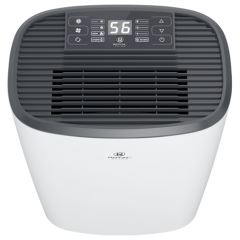 Осушитель воздуха Royal Clima Carisma Loft RD-CR16-E