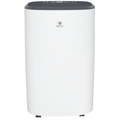 Осушитель воздуха Royal Clima Carisma Loft RD-CR16-E