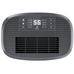 Осушитель воздуха Royal Clima Carisma Loft RD-CR16-E