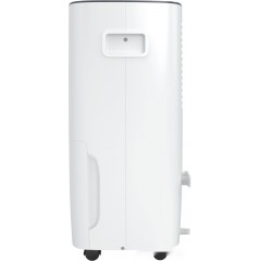 Осушитель воздуха Royal Clima Carisma Villa RD-CR40-E