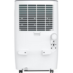 Осушитель воздуха Royal Clima Carisma Villa RD-CR40-E