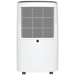 Осушитель воздуха Royal Clima Carisma Loft RD-CR20-E