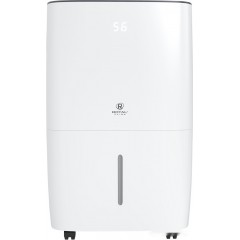 Осушитель воздуха Royal Clima Carisma Villa RD-CR30-E