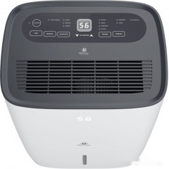 Осушитель воздуха Royal Clima Carisma Villa RD-CR30-E