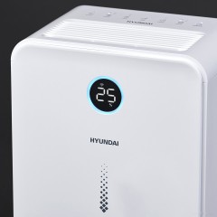 Осушитель воздуха Hyundai Sonoran P82WF