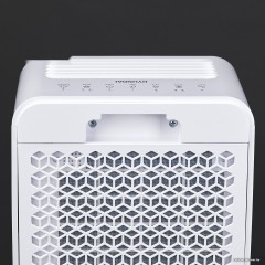 Осушитель воздуха Hyundai Sonoran P82WF