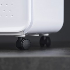 Осушитель воздуха Hyundai Sonoran P82WF