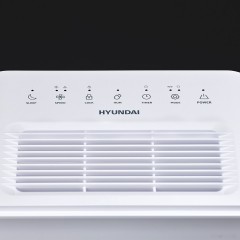 Осушитель воздуха Hyundai Sonoran P82WF