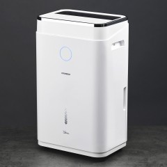 Осушитель воздуха Hyundai Sahara P83WF