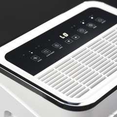 Осушитель воздуха Hyundai Sahara P83WF