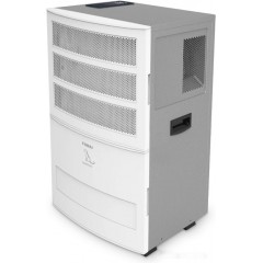 Осушитель воздуха Funai Yamaneko 120 RAD-Y120T7E