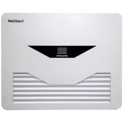 Осушитель воздуха NeoClima FDW04H