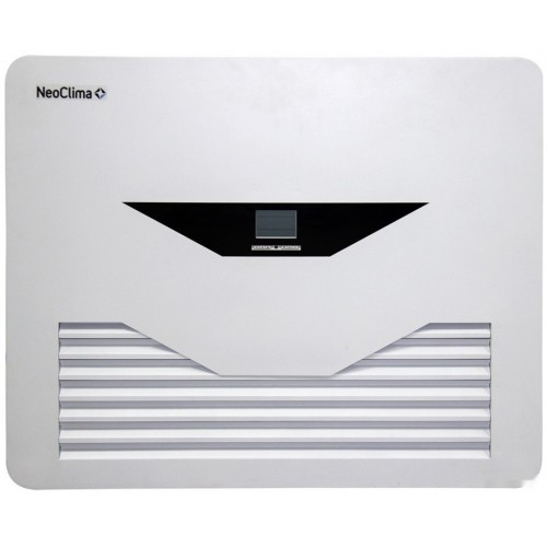 Осушитель воздуха NeoClima FDW04H
